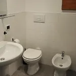 In Primo Piano * בארי