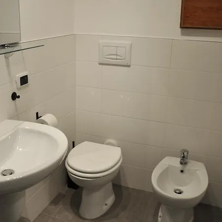 In Primo Piano * 바리