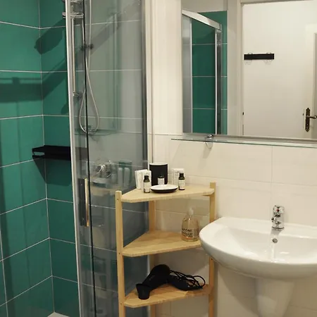 In Primo Piano 바리