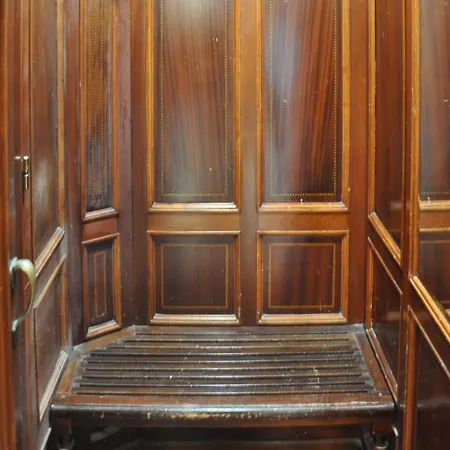 In Primo Piano * 바리