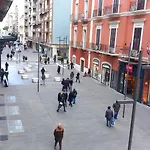 In Primo Piano