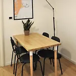 Appartement In Primo Piano