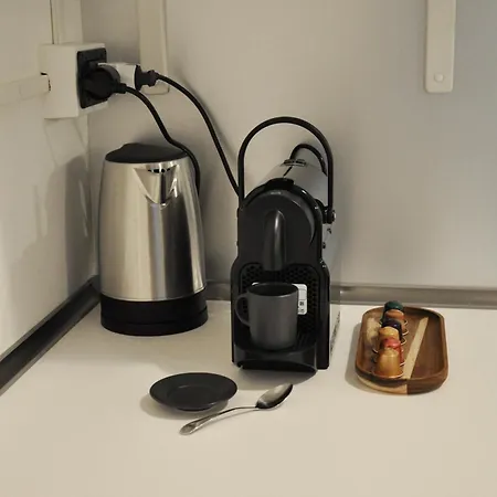 דירה In Primo Piano