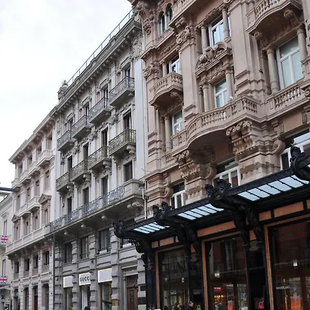 In Primo Piano 公寓 巴里