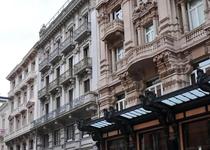 In Primo Piano דירה בארי